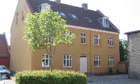 boligselskab sorø|Bolig i Sorø 